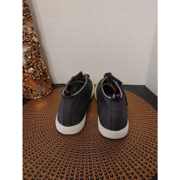 Ben Sherman Ashfors Chukka Size 8 - Picture 4 of 5